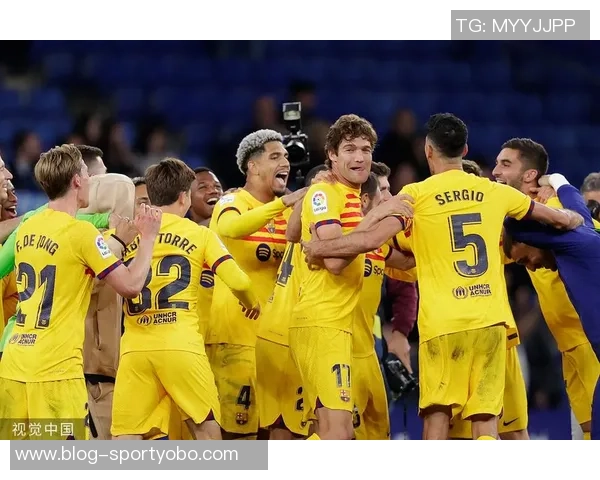 中国犀旺队与巴萨激战一场最终以1比2惜败展现出色实力