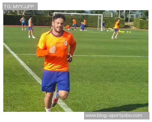 卡扎伊什维利领跑射手榜不在乎荣誉主场优势让对手无从招架