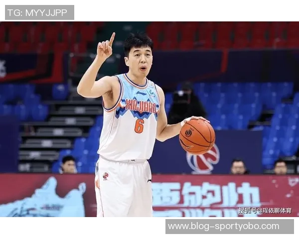 曾令旭谈独行侠潜力与顶级球员培养秘诀分析