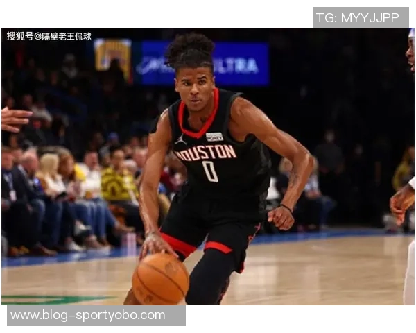 火箭篮板优势明显但单打投射效率逐渐下降分析