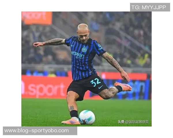 萨拉赫缺席国米之战并未受罚其决定与他无关