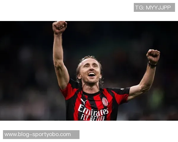 内斯塔赞莫德里奇技艺超凡米兰自皮尔洛后难再拥有此类球员