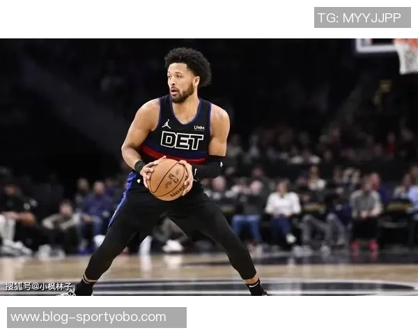 基德称赞活塞竞技水平高康宁汉姆展现出与SGA相似的进步潜力