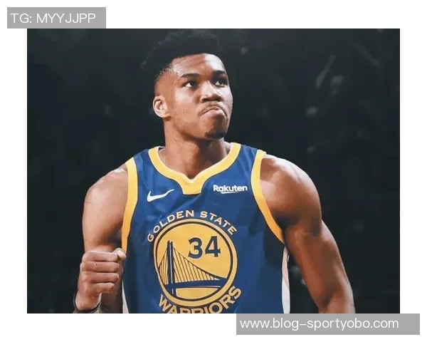 字母哥幽默回应交易传闻自称联盟最受欢迎的辣妹