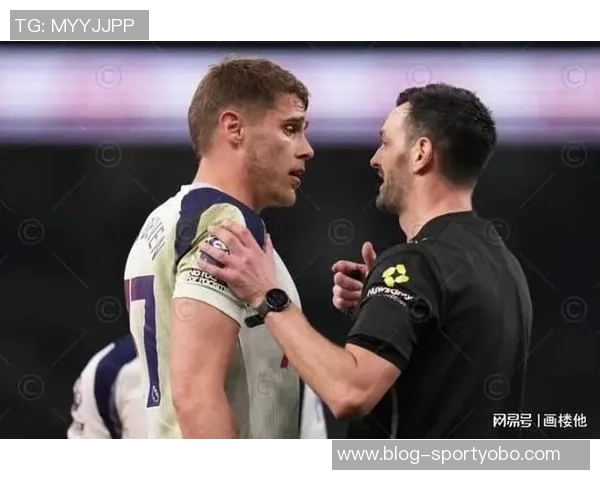 热刺即将报价桑托斯左后卫索萨并关注莱比锡边锋迪奥曼德