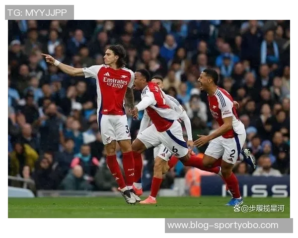 阿森纳近两轮不胜丢四分曼城四轮不胜丢九分竞争加剧