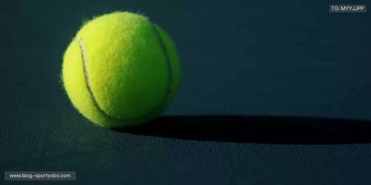 赛事预告，提前锁定！📅