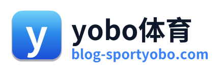 yobo体育 Logo